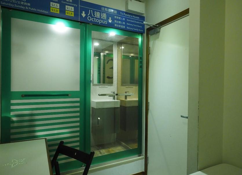 その他 写真