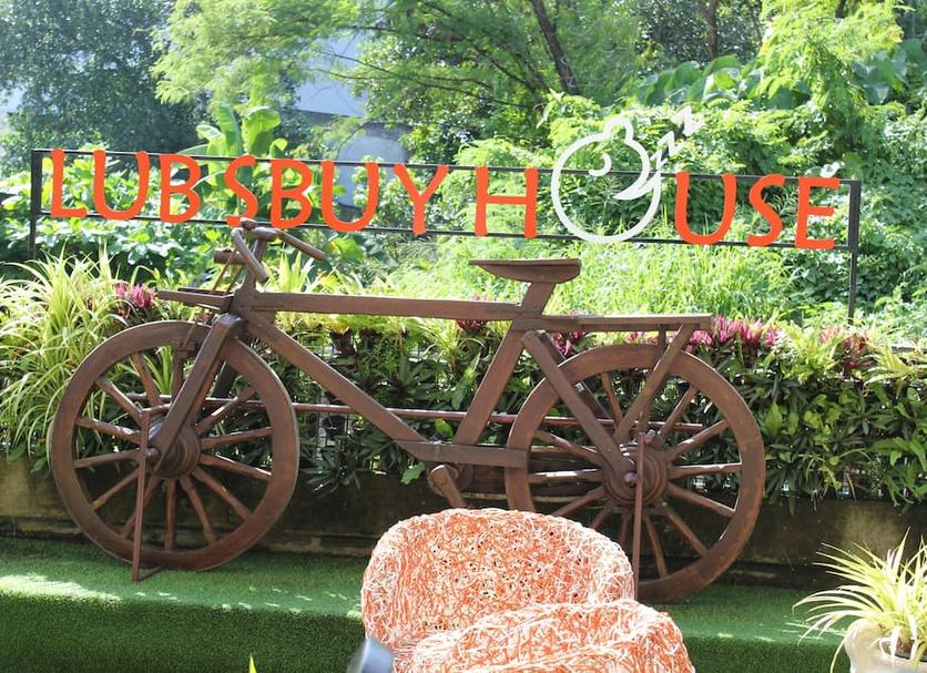 その他 写真