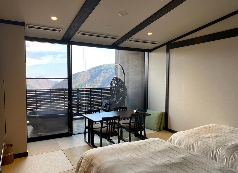 建物 写真