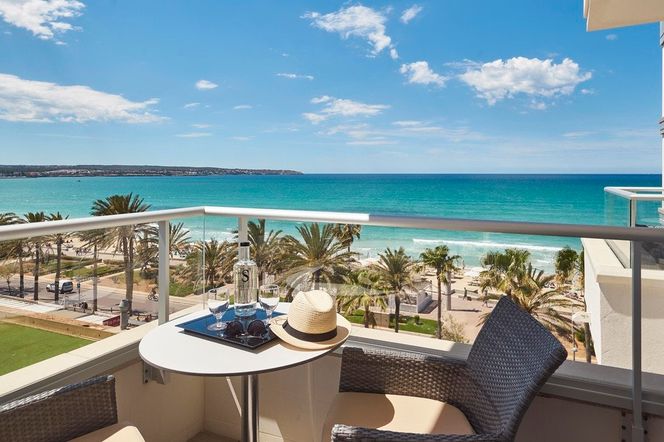 ピュア ソルト ガロンダ 大人専用