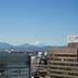 屋外の景色