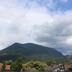 屋外の景色