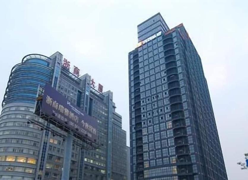 建物 写真