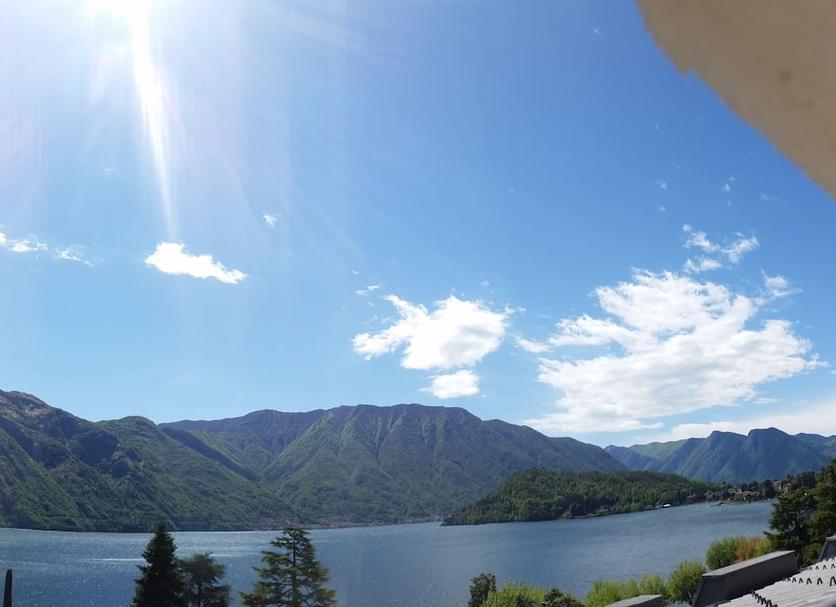 屋外の景色 写真