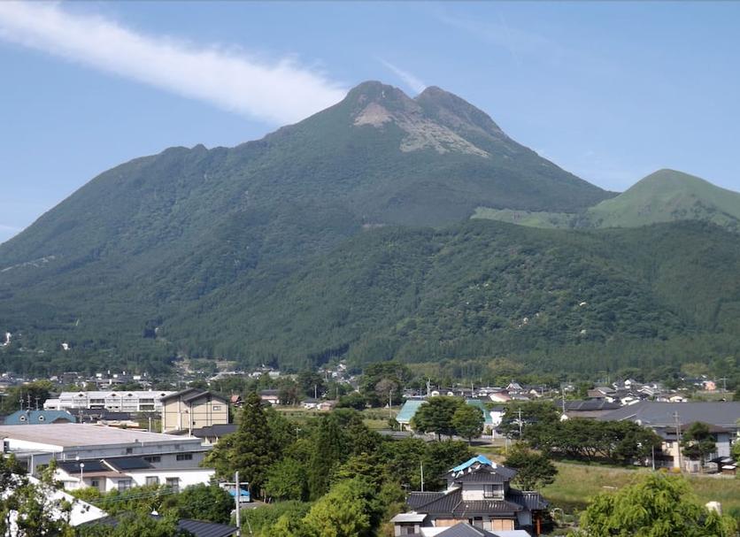 屋外の景色 写真