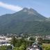 屋外の景色