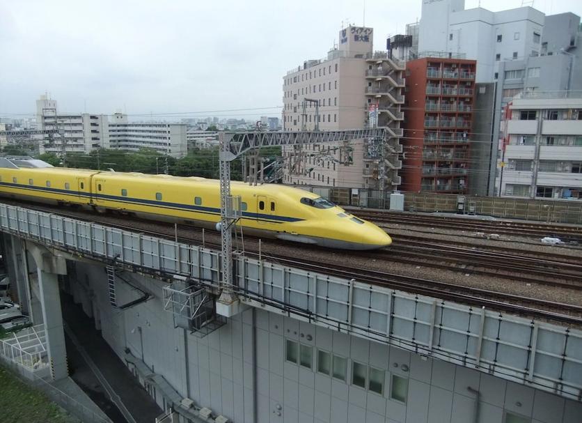 屋外の景色 写真