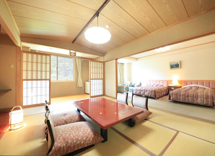 その他 写真