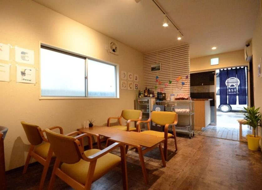 その他 写真
