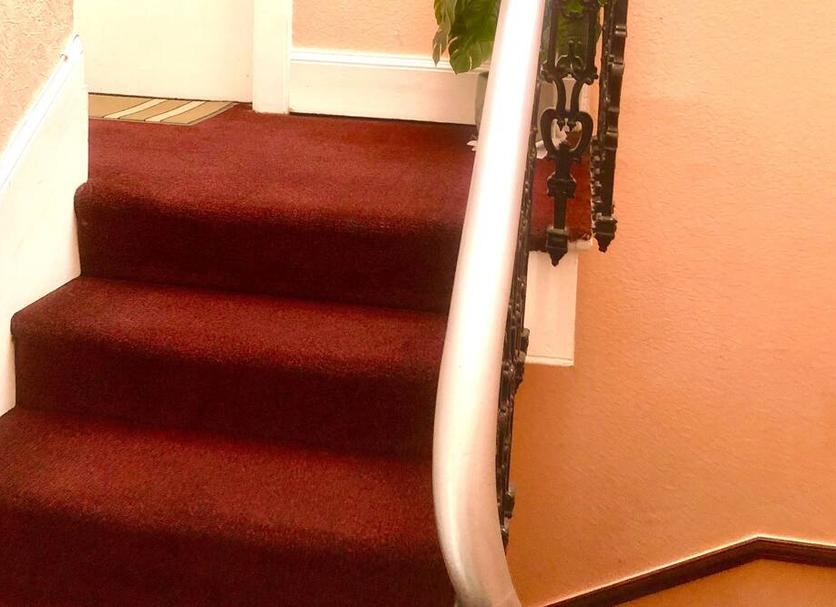 建物 写真