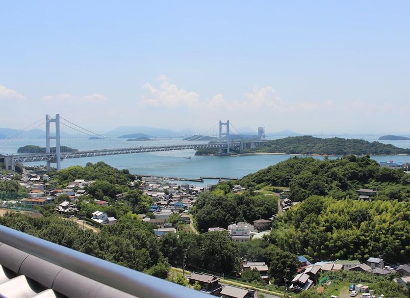 屋外の景色 写真