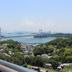 屋外の景色