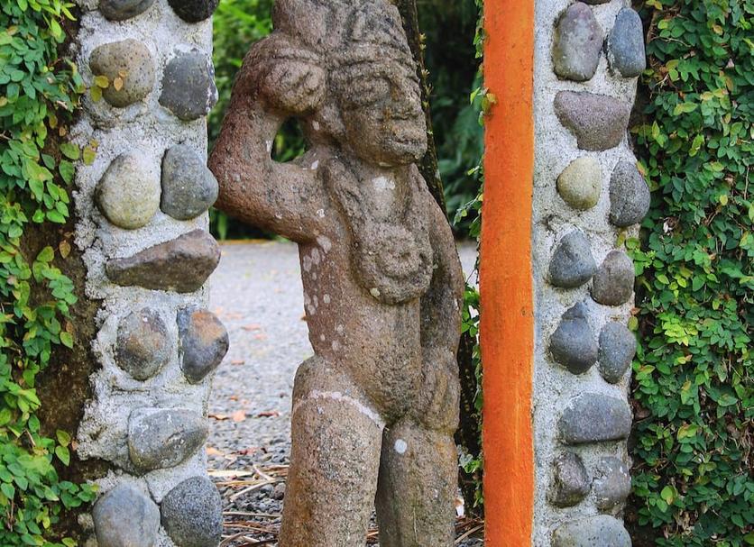 その他 写真