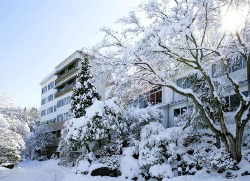 屋外の景色 写真
