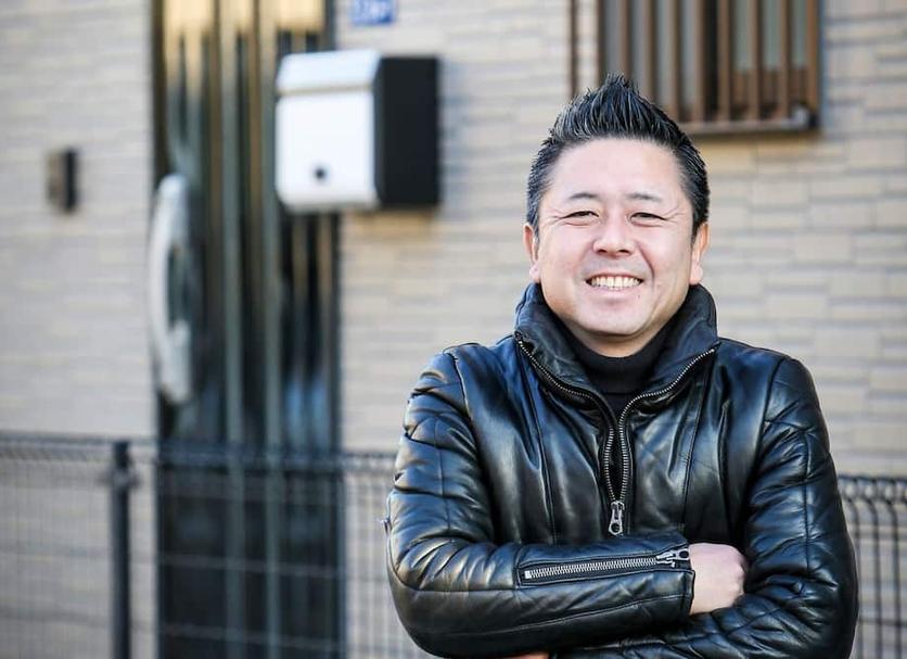 その他 写真