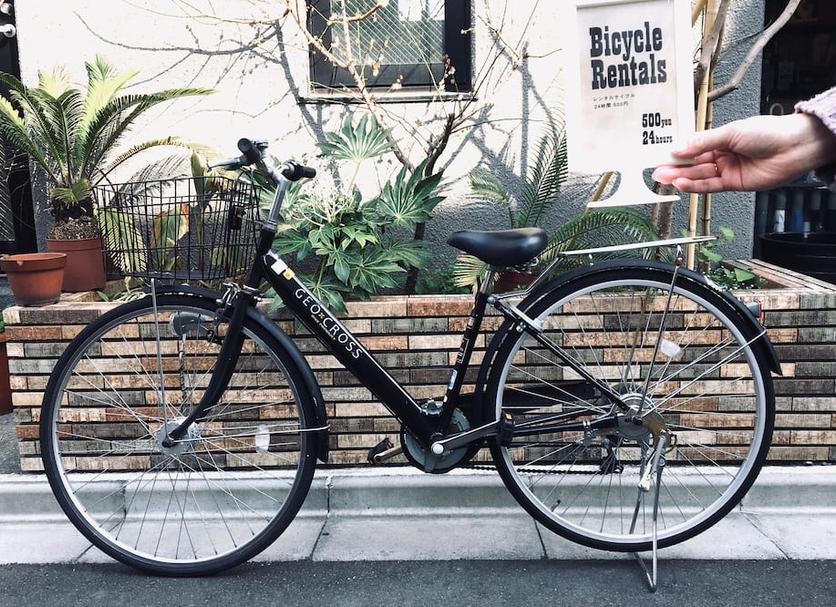 その他 写真