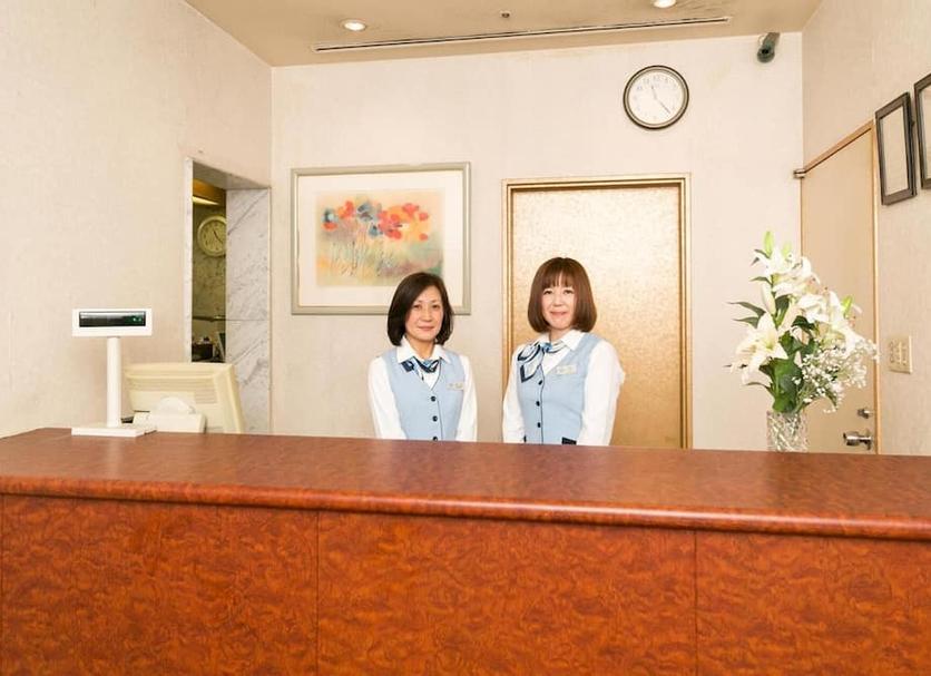 その他 写真