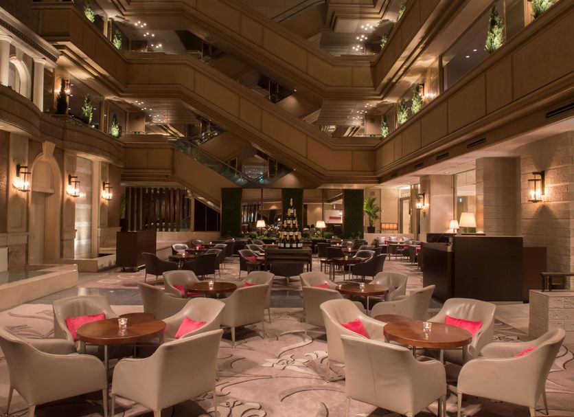 レストラン 写真