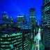 屋外の景色