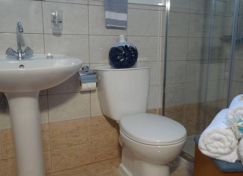 バスルーム 写真