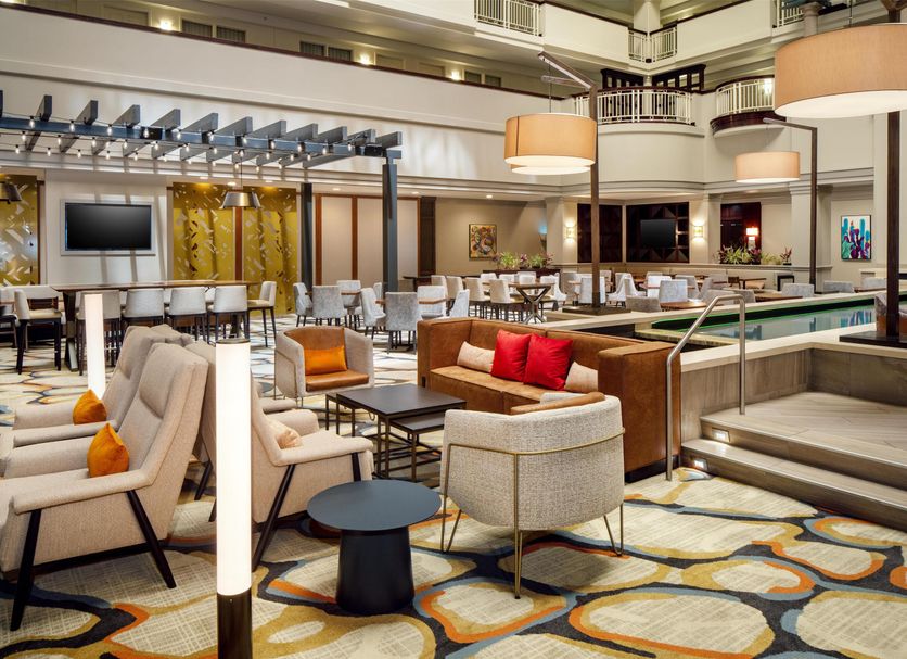 レストラン 写真