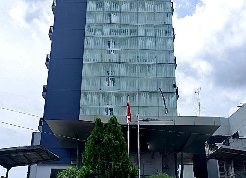 建物 写真