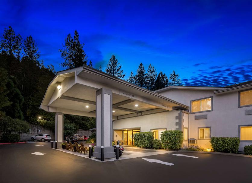 建物 写真
