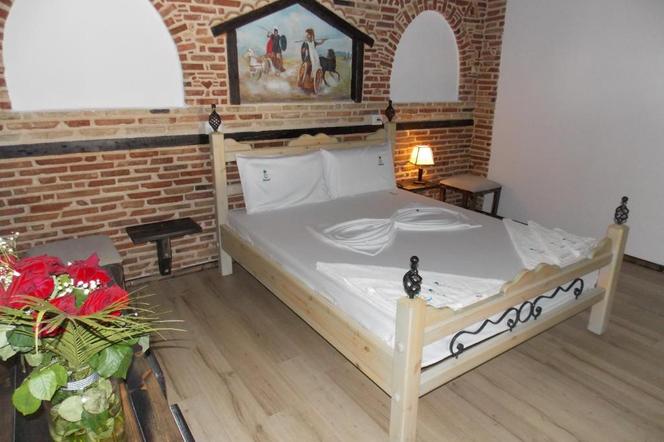 サンセット スイーツ