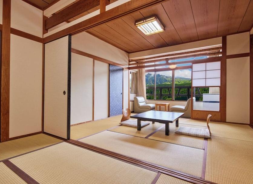 その他 写真