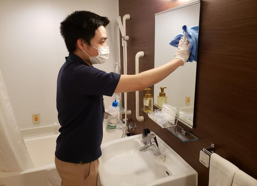 その他 写真