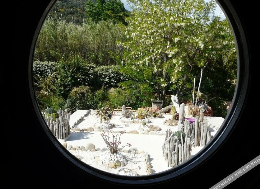 その他 写真