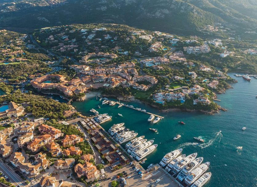 屋外の景色 写真