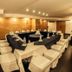 コンファレンスルーム