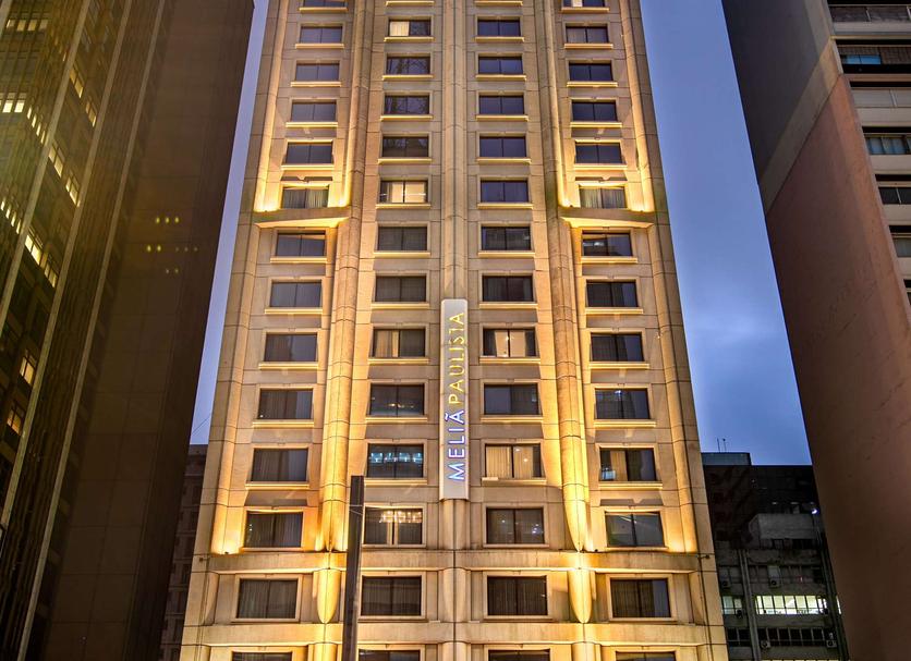 建物 写真