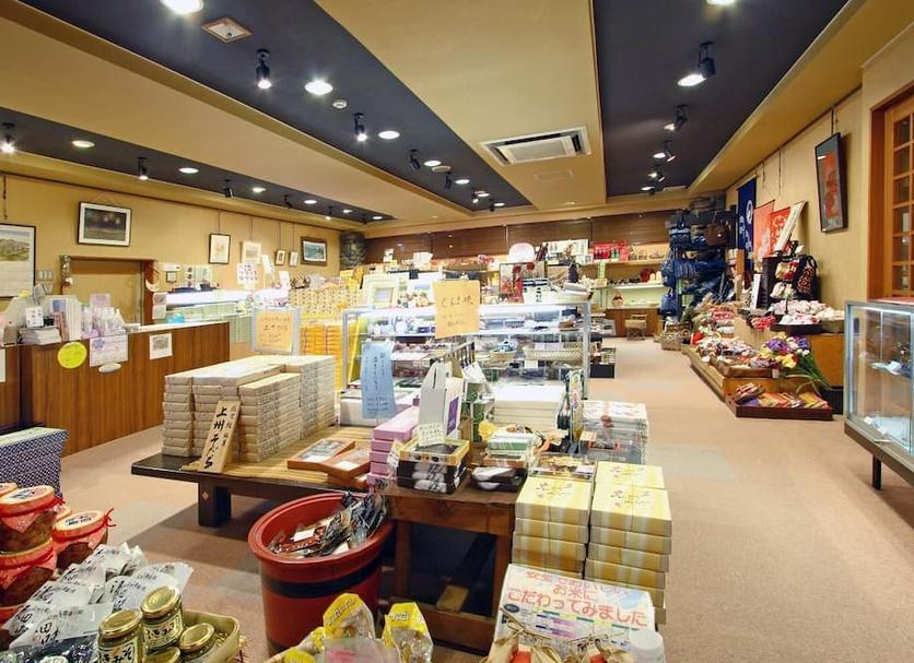 その他 写真