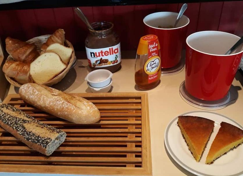 その他 写真