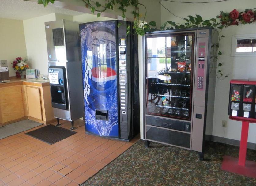 ショップ 写真