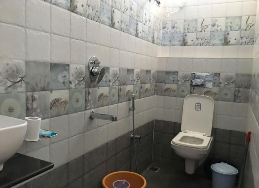 その他 写真