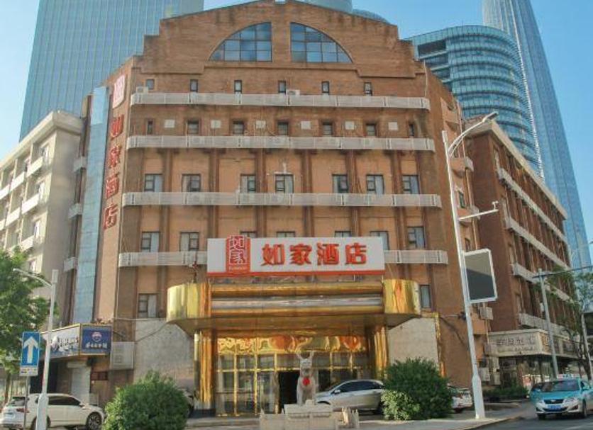 建物 写真