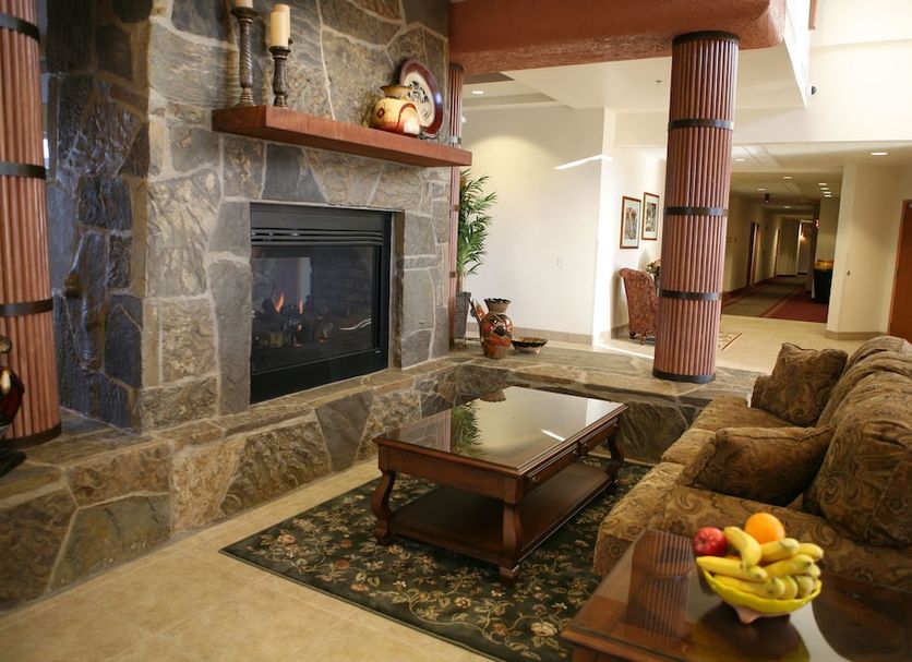 リビングルーム 写真