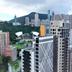 屋外の景色