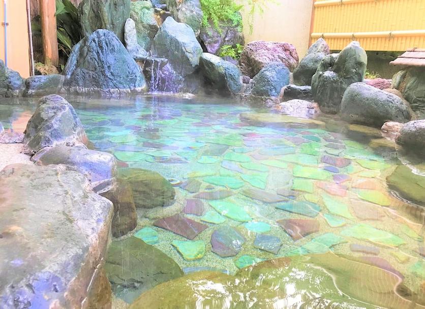 その他 写真