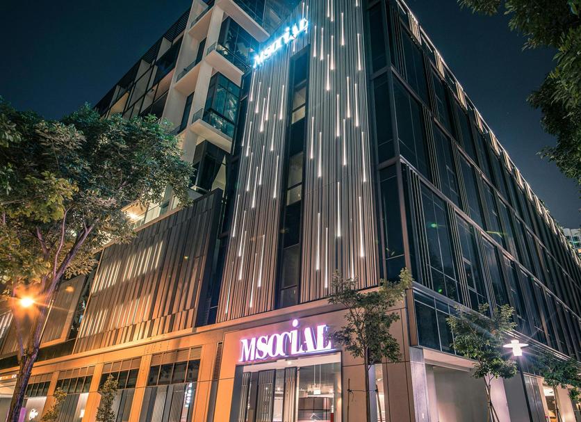 建物 写真