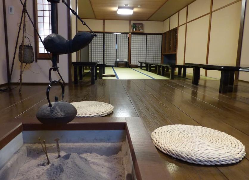 その他 写真