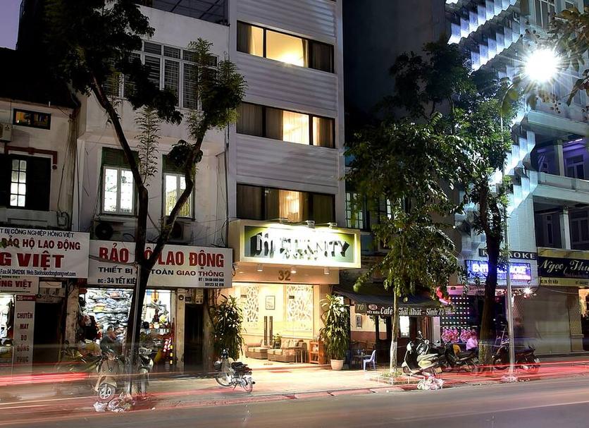 建物 写真