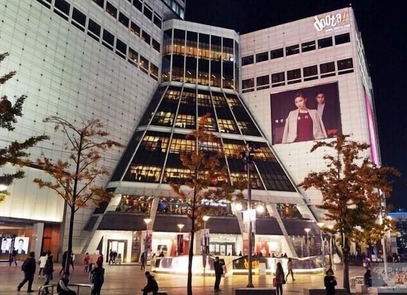 その他 写真