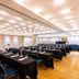 コンファレンスルーム