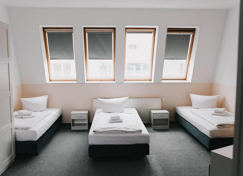 建物 写真