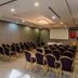 コンファレンスルーム