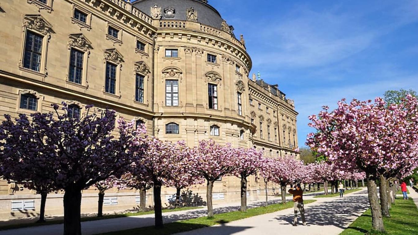 シティ パートナー ホテル シュトラウス